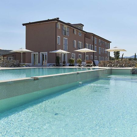 Riva Toscana Golf Resort & Spa 폴로니카 외부 사진