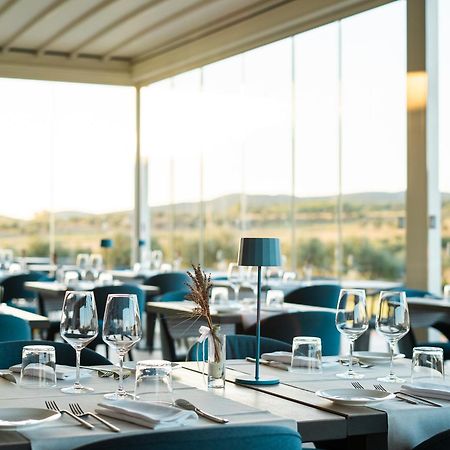 Riva Toscana Golf Resort & Spa 폴로니카 외부 사진