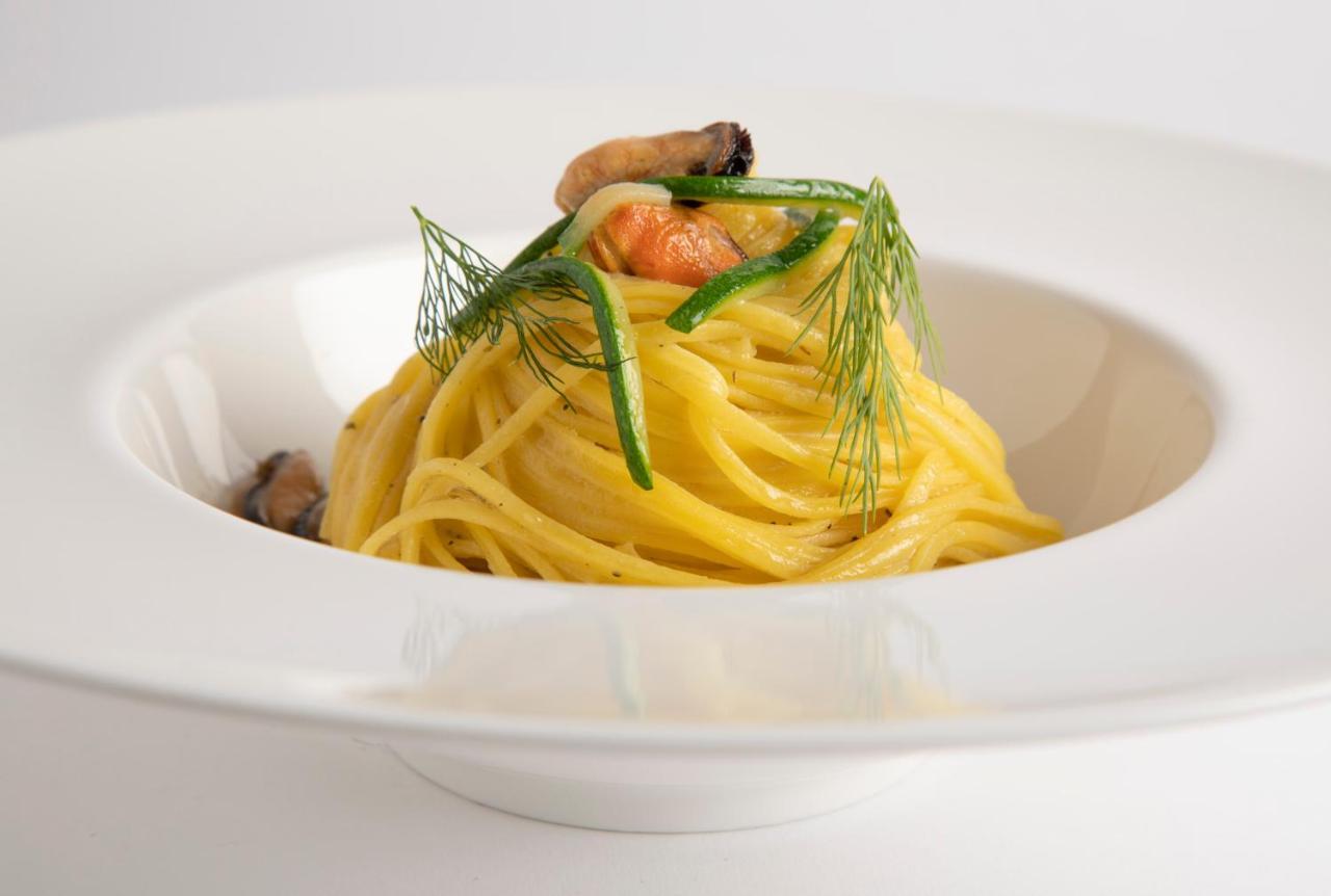 Riva Toscana Golf Resort & Spa 폴로니카 외부 사진
