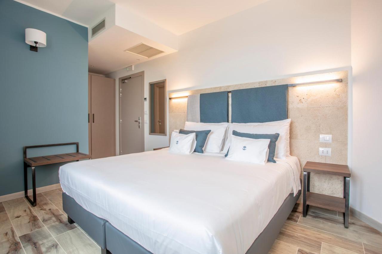 Riva Toscana Golf Resort & Spa 폴로니카 외부 사진